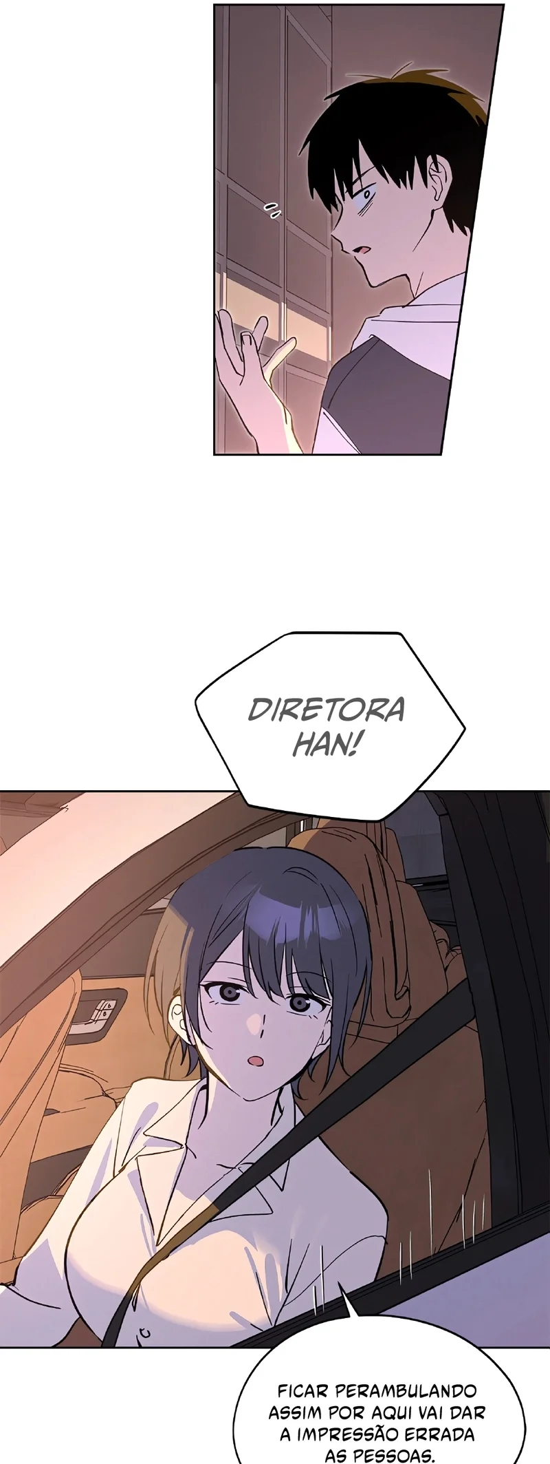 Página 25 do Capítulo 13