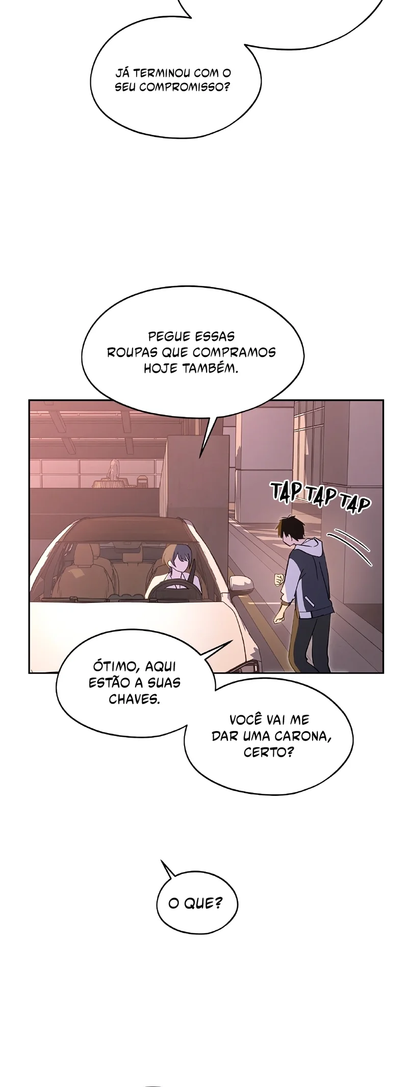 Página 26 do Capítulo 13