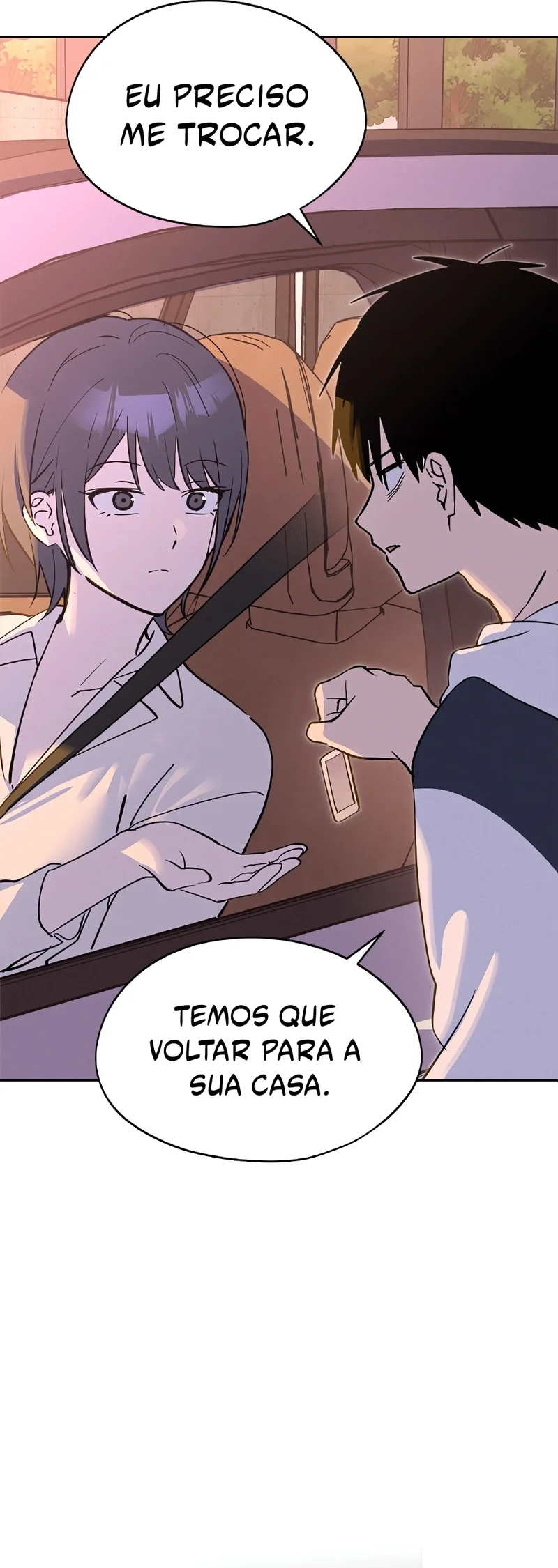 Página 27 do Capítulo 13