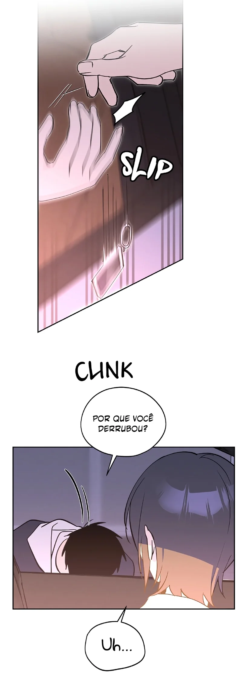 Página 28 do Capítulo 13