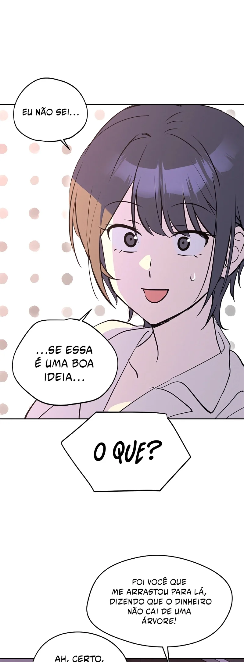 Página 29 do Capítulo 13