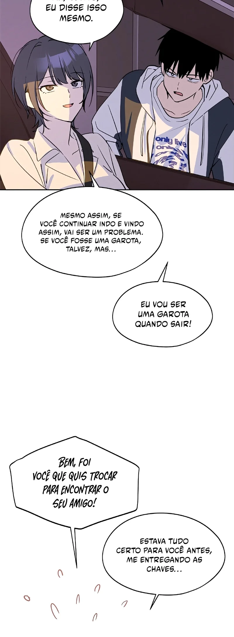 Página 30 do Capítulo 13