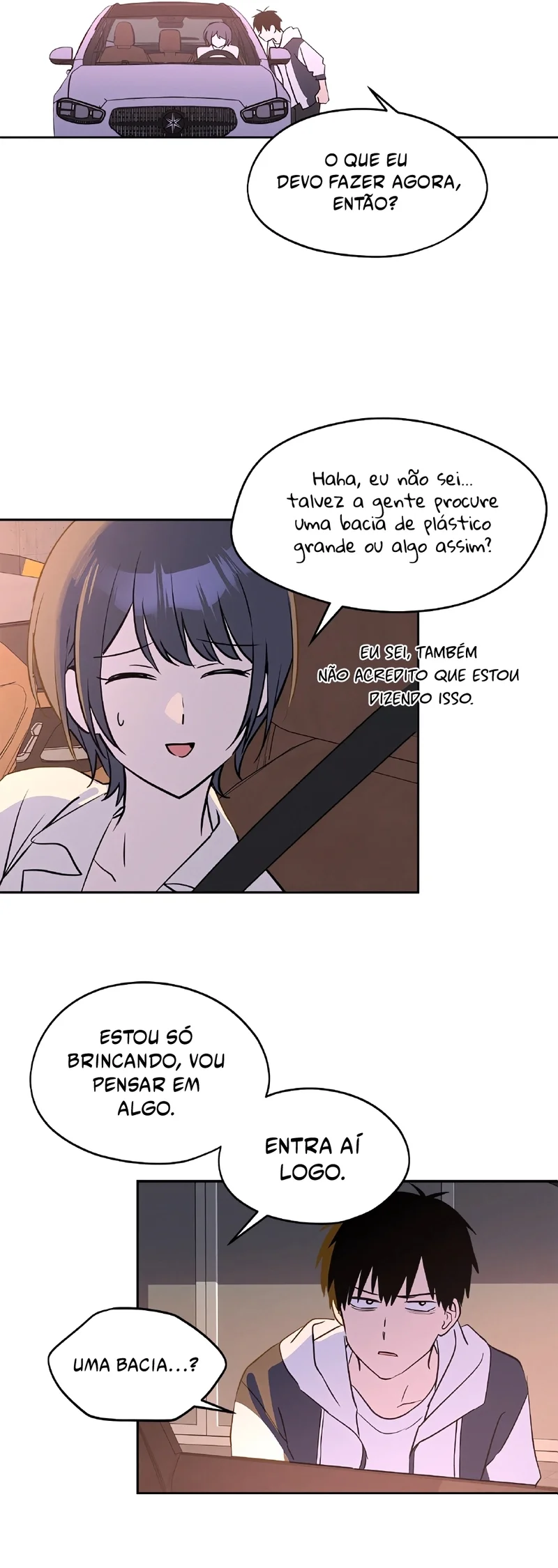 Página 31 do Capítulo 13