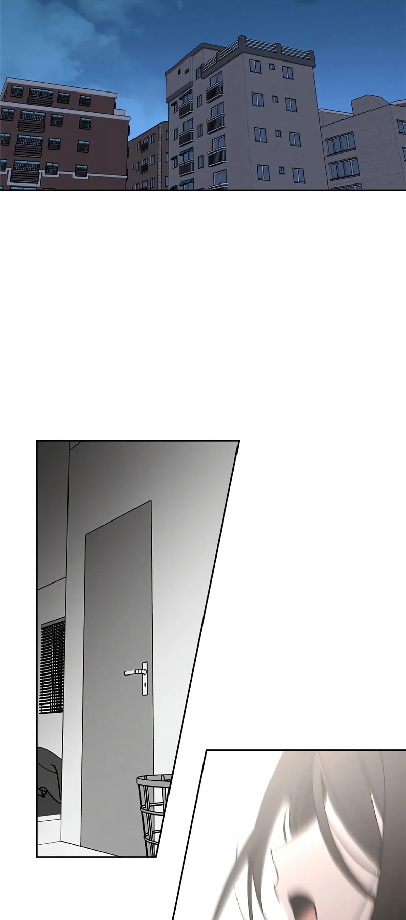 Página 33 do Capítulo 13