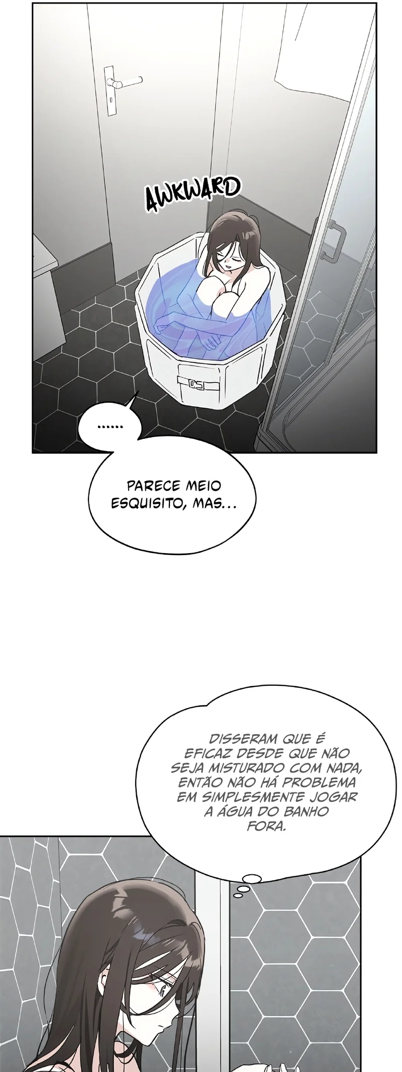 Página 35 do Capítulo 13