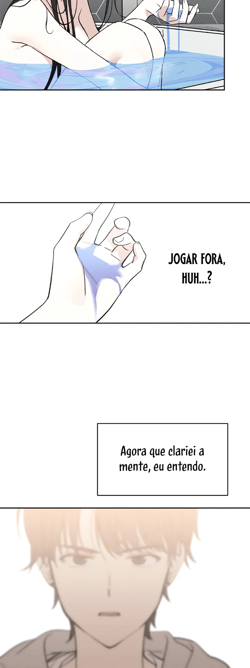 Página 36 do Capítulo 13