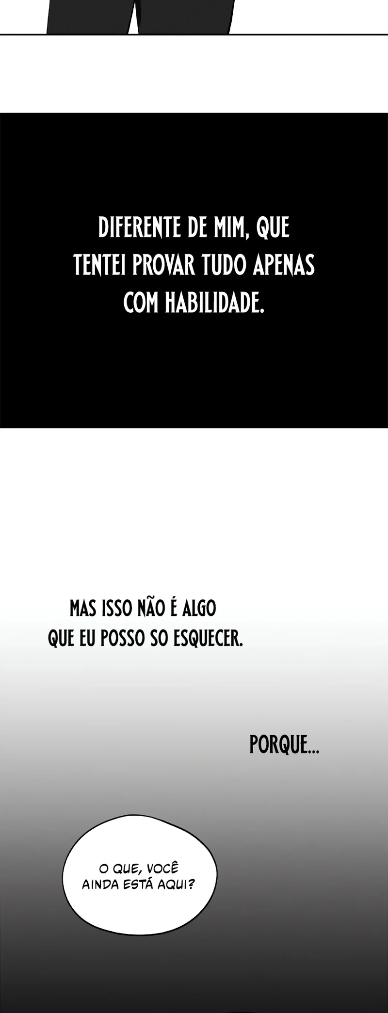 Página 38 do Capítulo 13