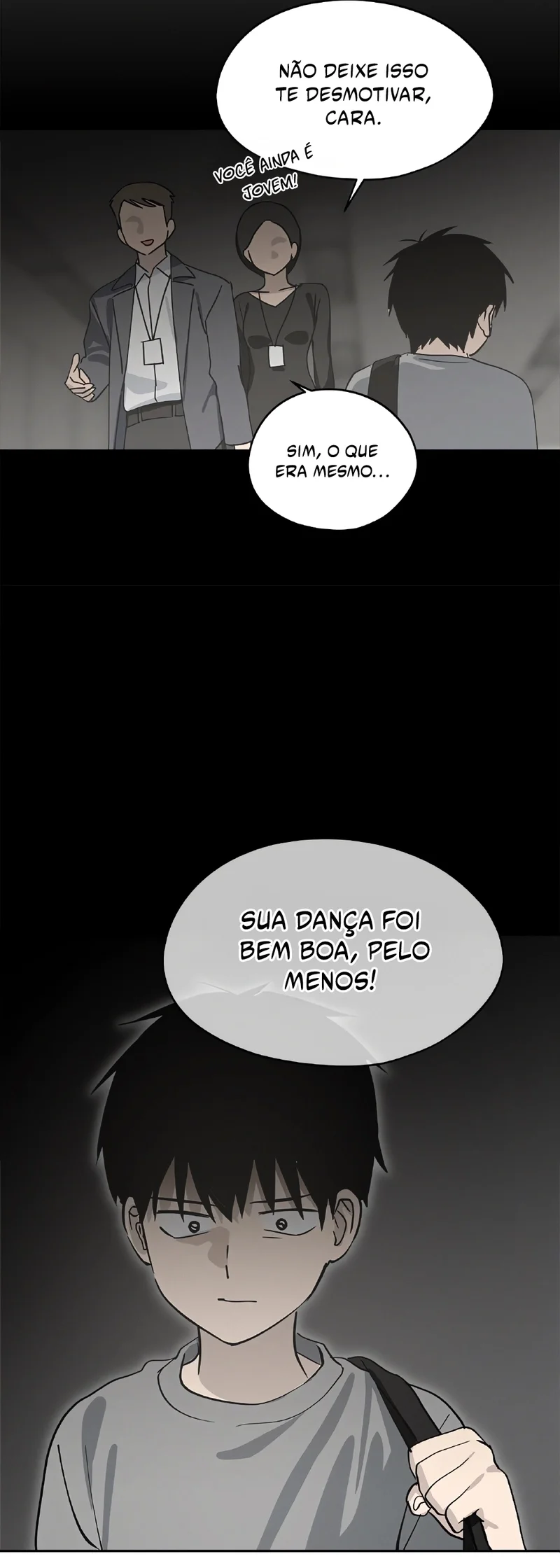 Página 39 do Capítulo 13