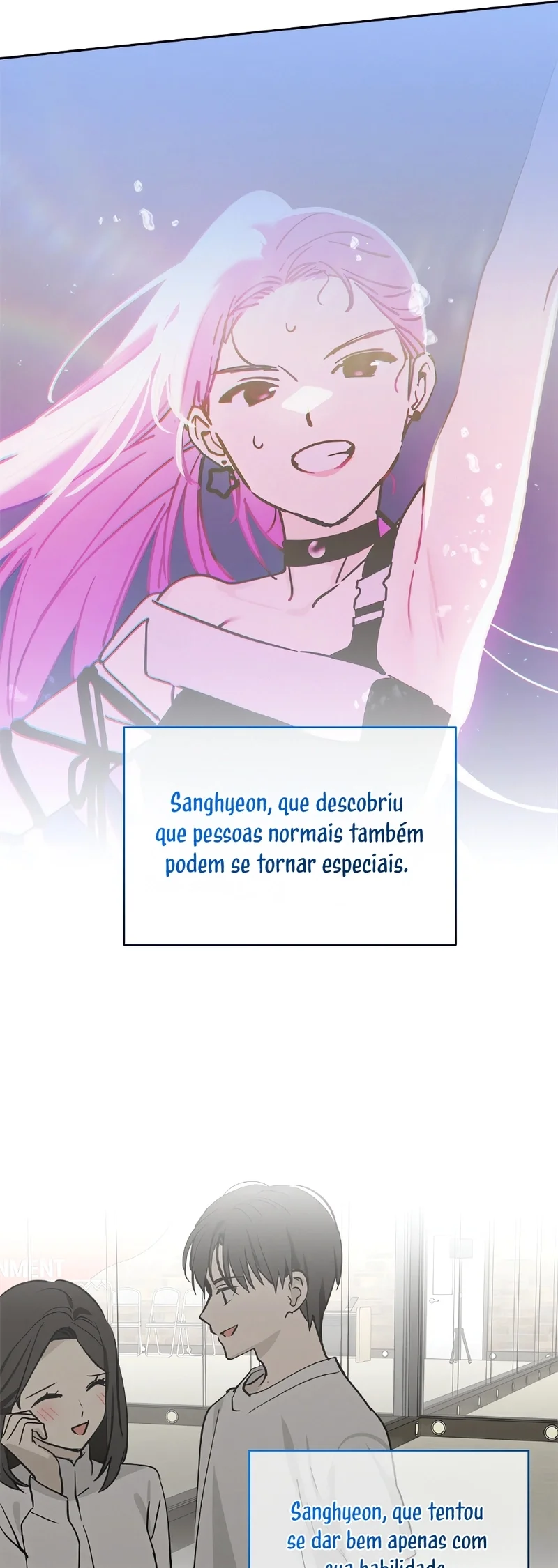 Página 41 do Capítulo 13