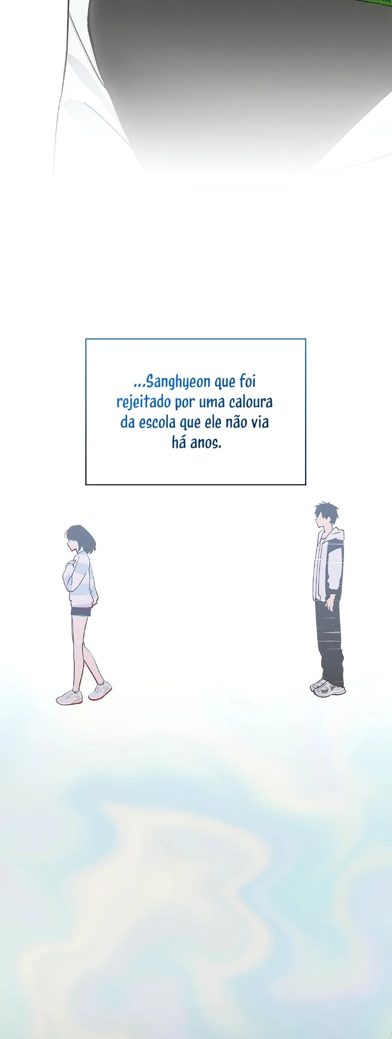 Página 44 do Capítulo 13