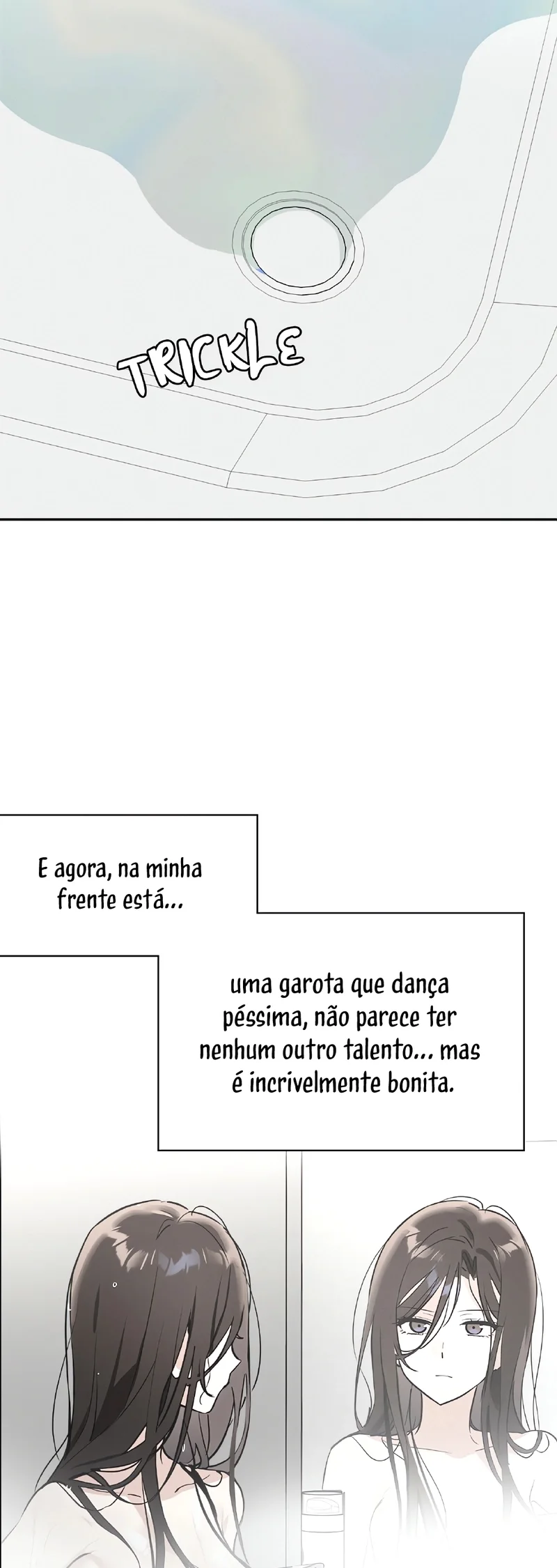 Página 45 do Capítulo 13