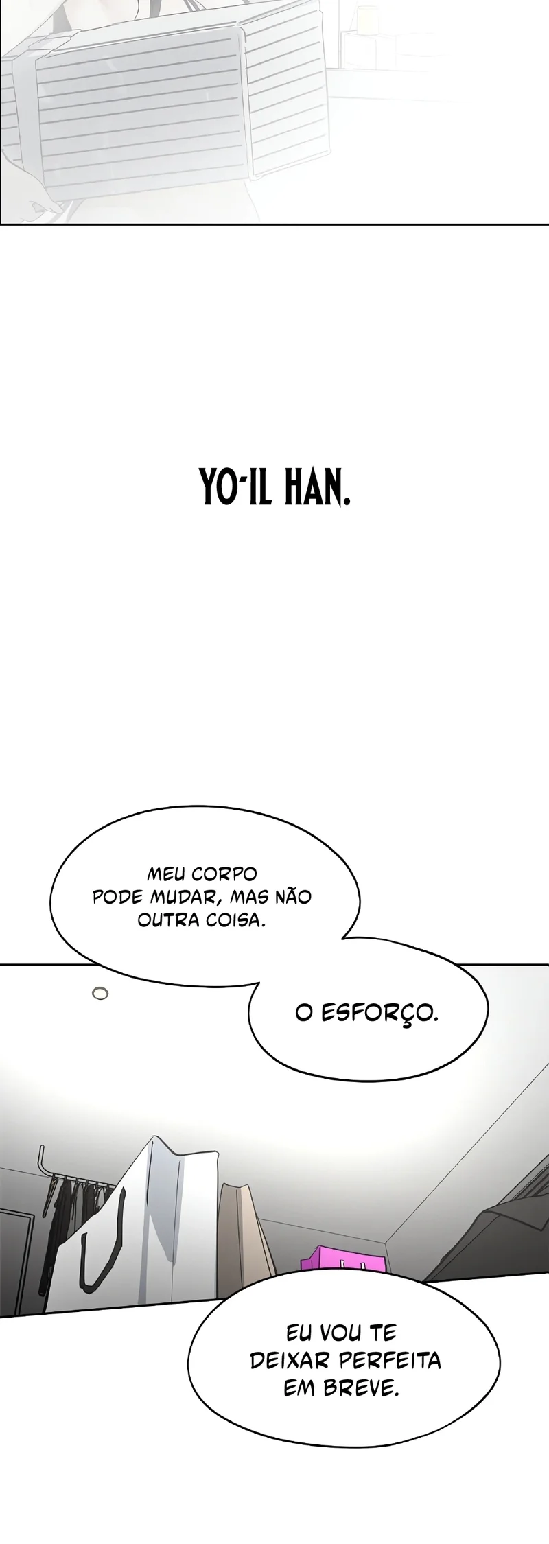 Página 46 do Capítulo 13