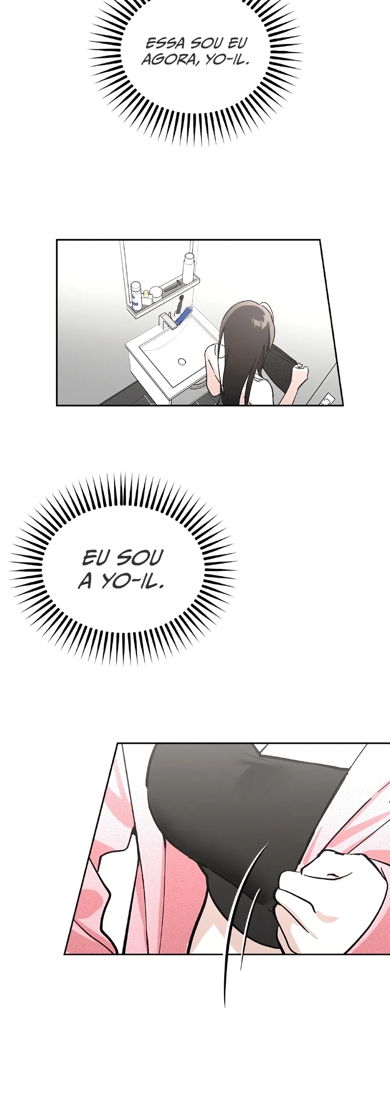 Página 48 do Capítulo 13
