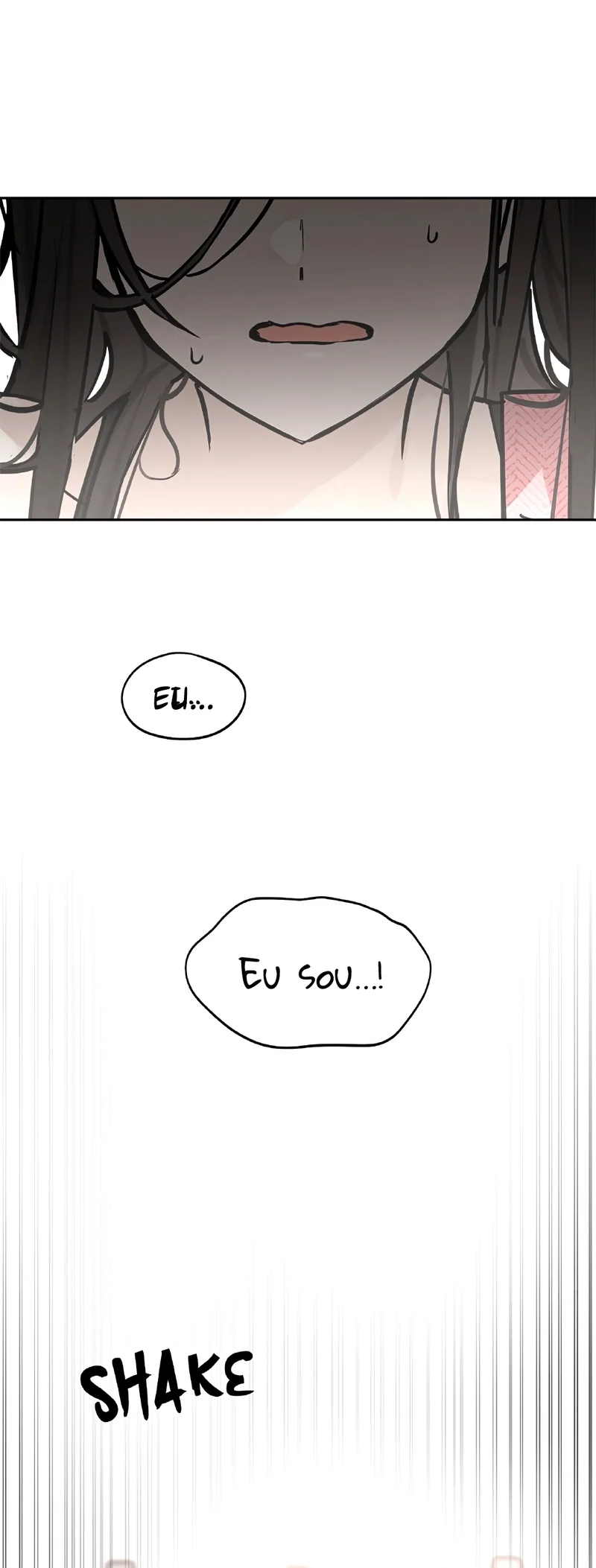 Página 49 do Capítulo 13
