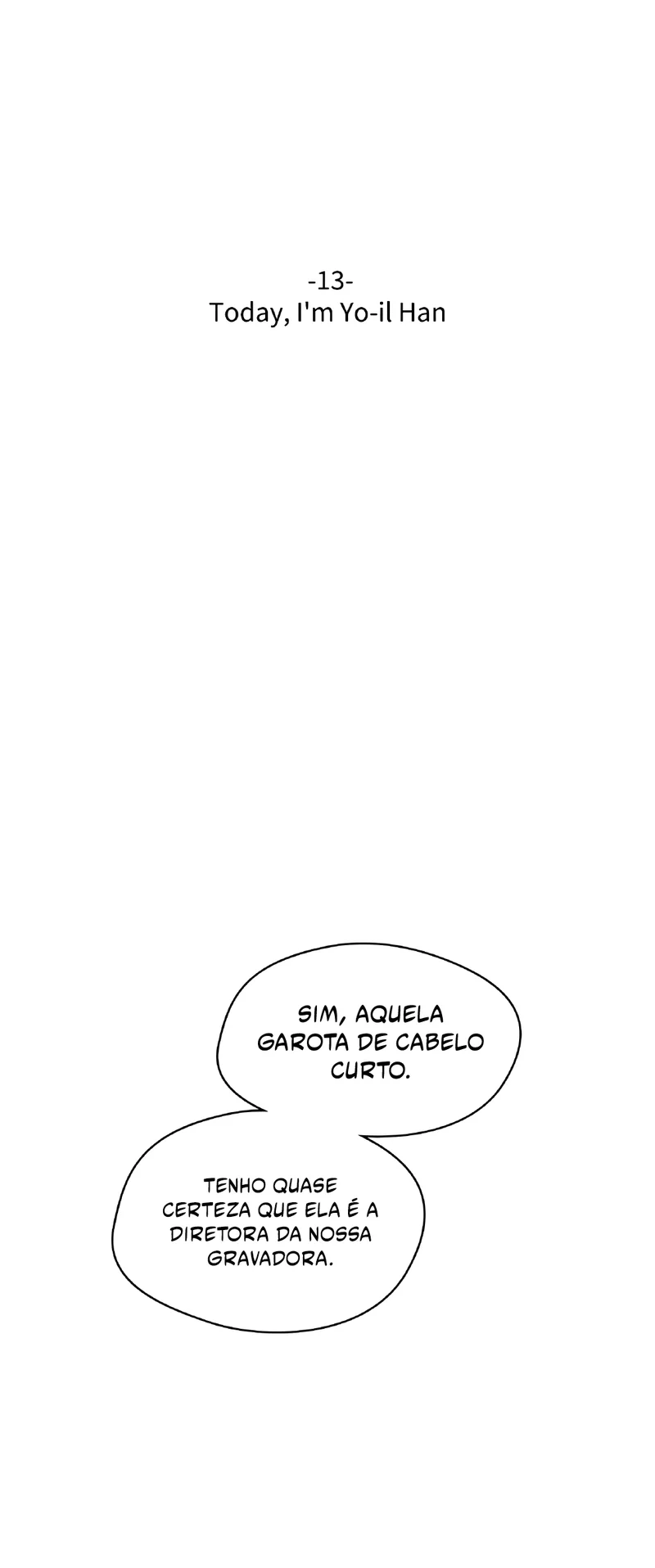 Página 52 do Capítulo 13