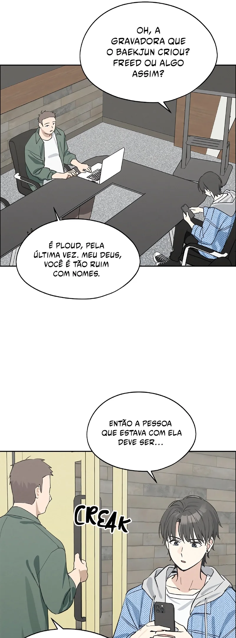 Página 53 do Capítulo 13