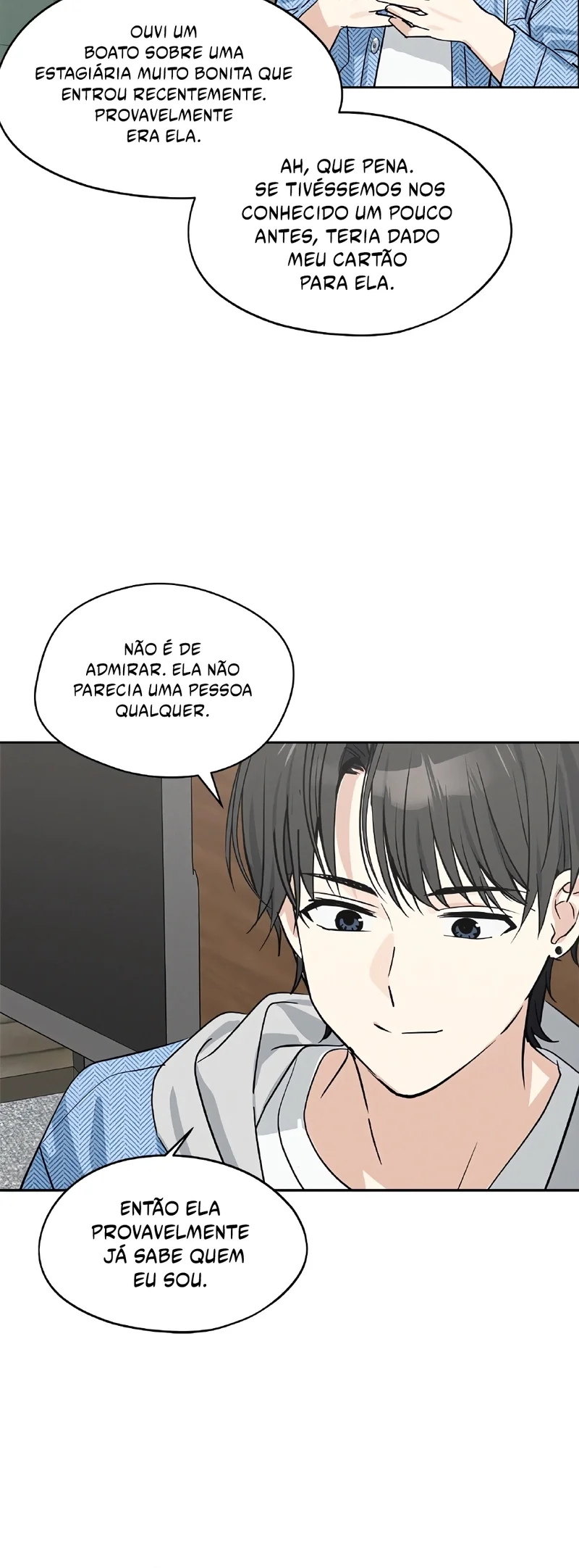 Página 54 do Capítulo 13