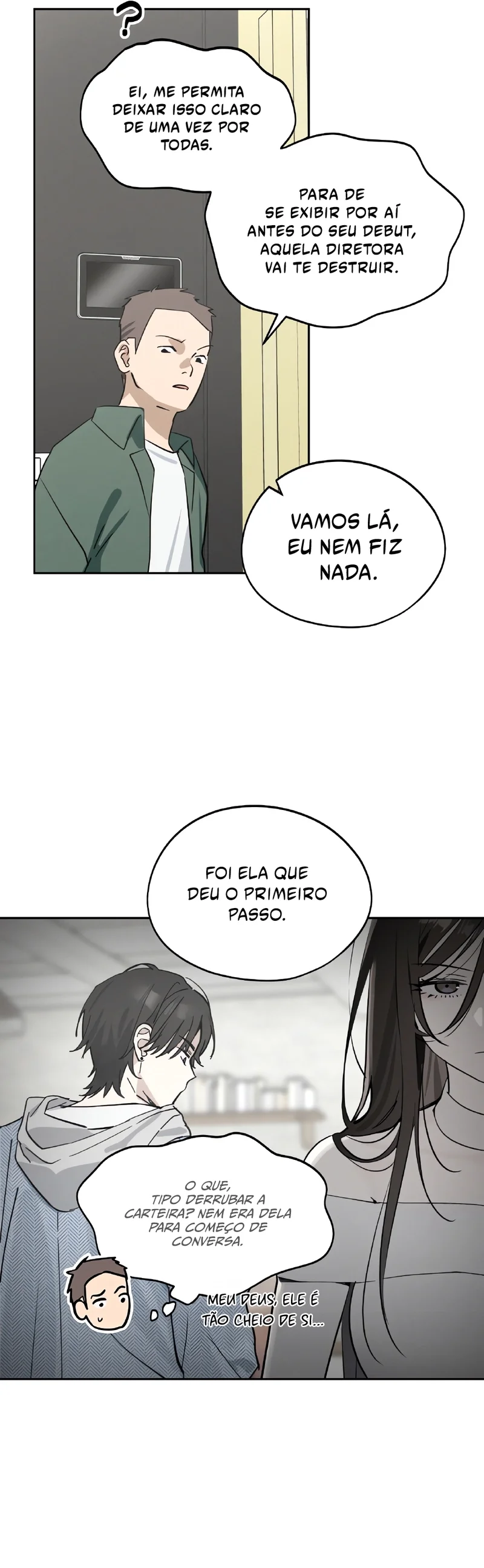Página 55 do Capítulo 13
