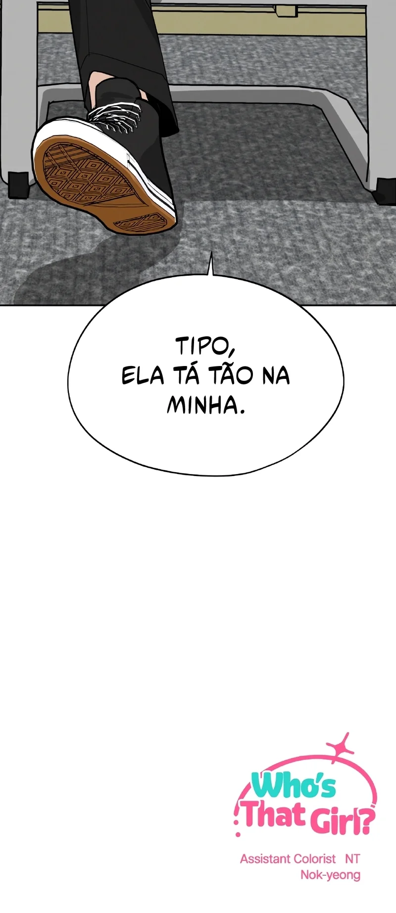 Página 57 do Capítulo 13