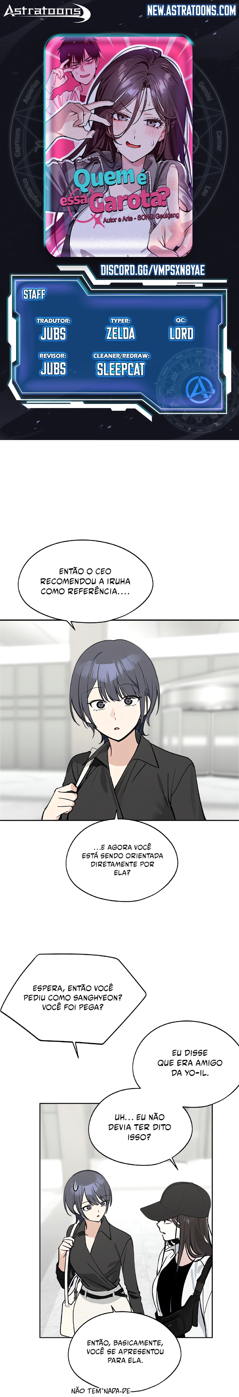 Página 1 do Capítulo 19