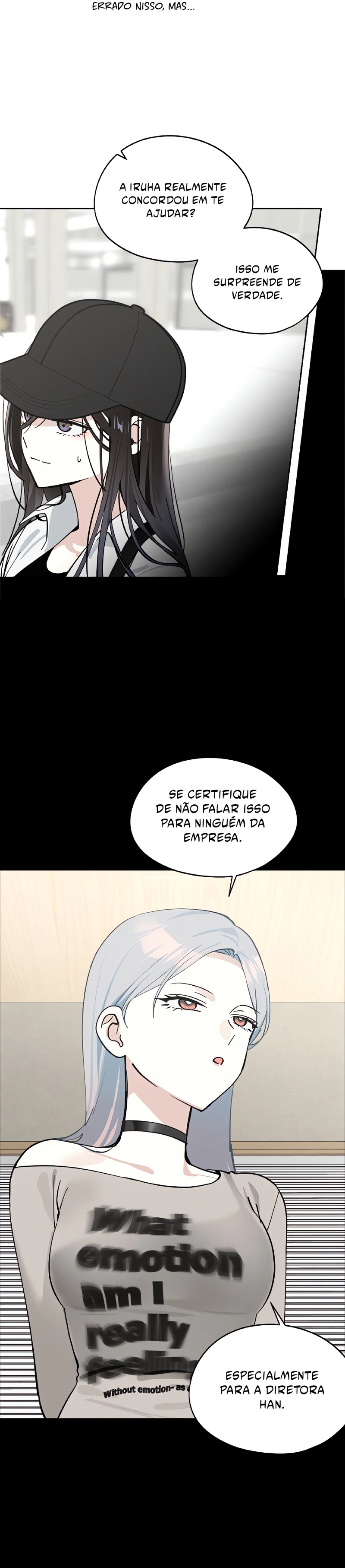 Página 2 do Capítulo 19