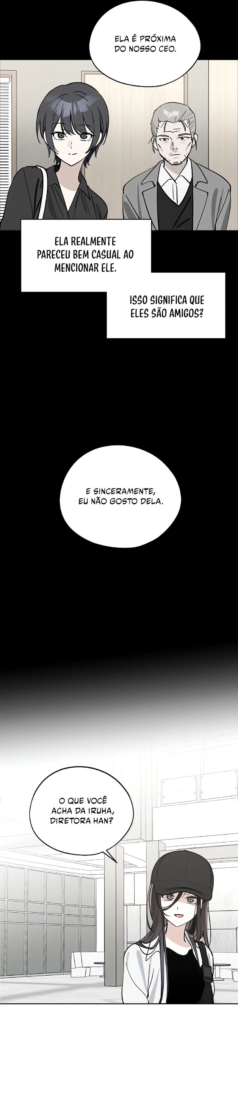 Página 3 do Capítulo 19