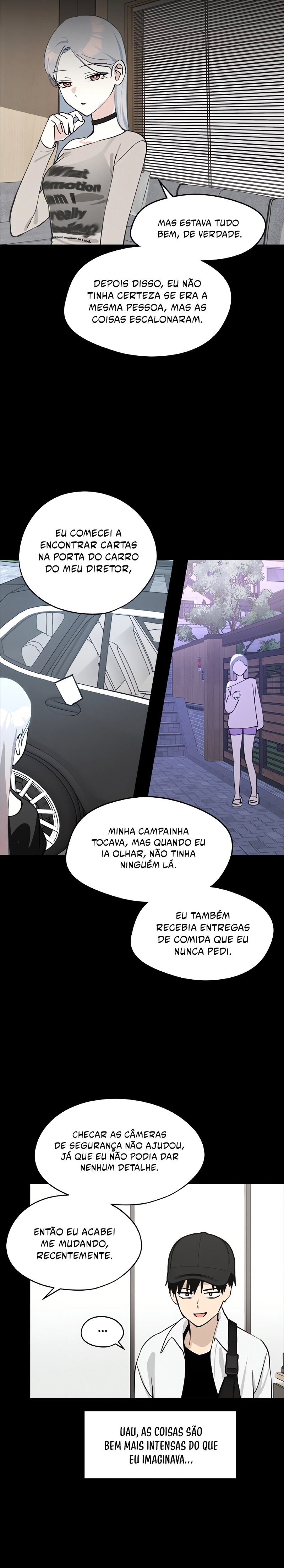 Página 6 do Capítulo 19