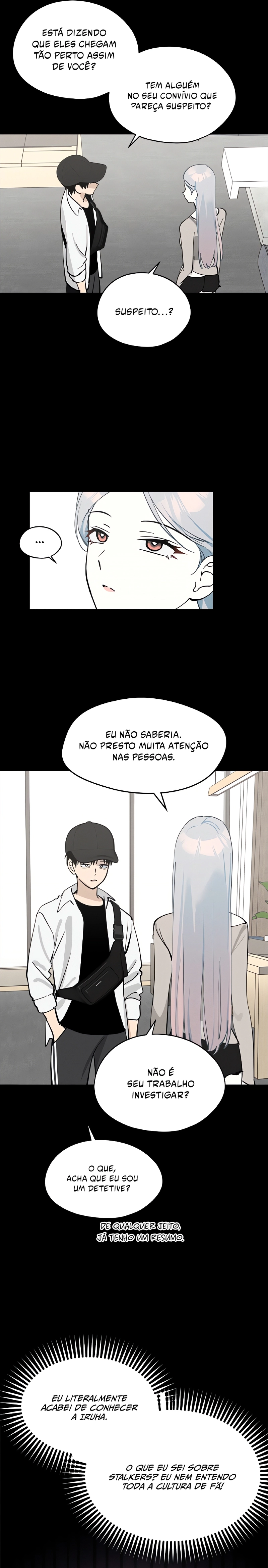 Página 7 do Capítulo 19