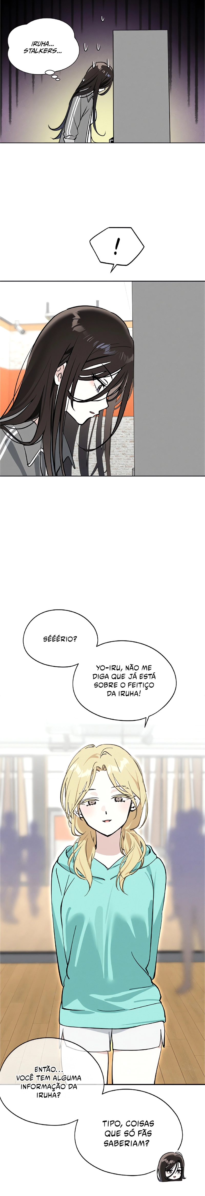 Página 8 do Capítulo 19