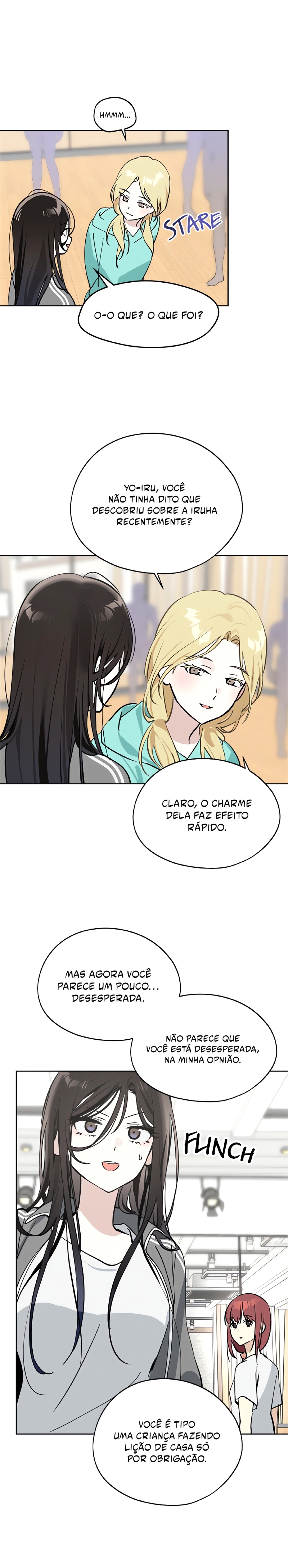 Página 9 do Capítulo 19