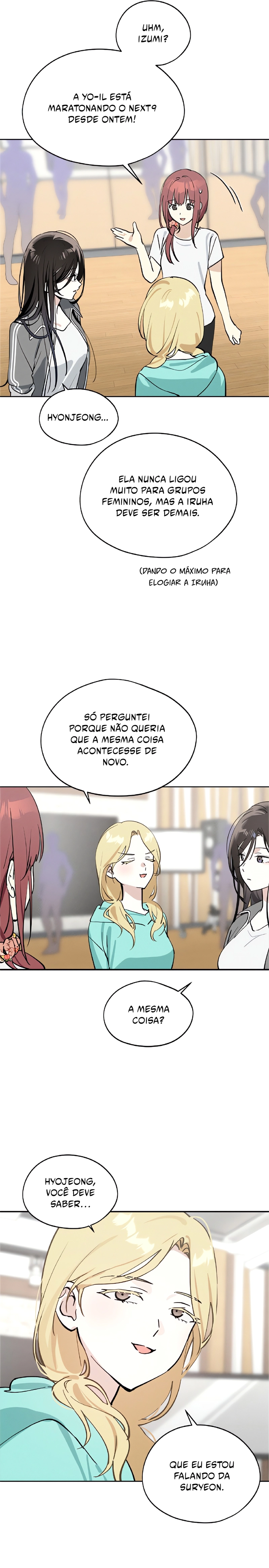 Página 10 do Capítulo 19