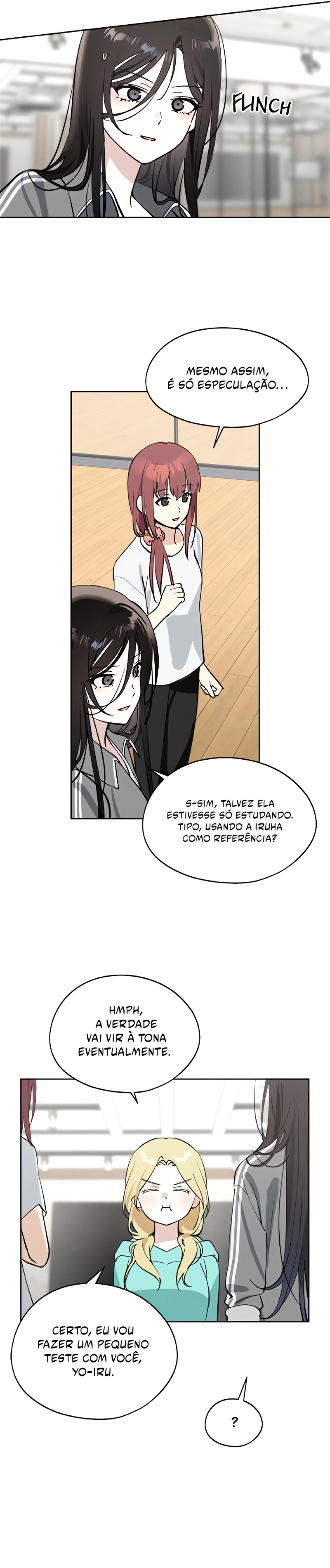 Página 13 do Capítulo 19