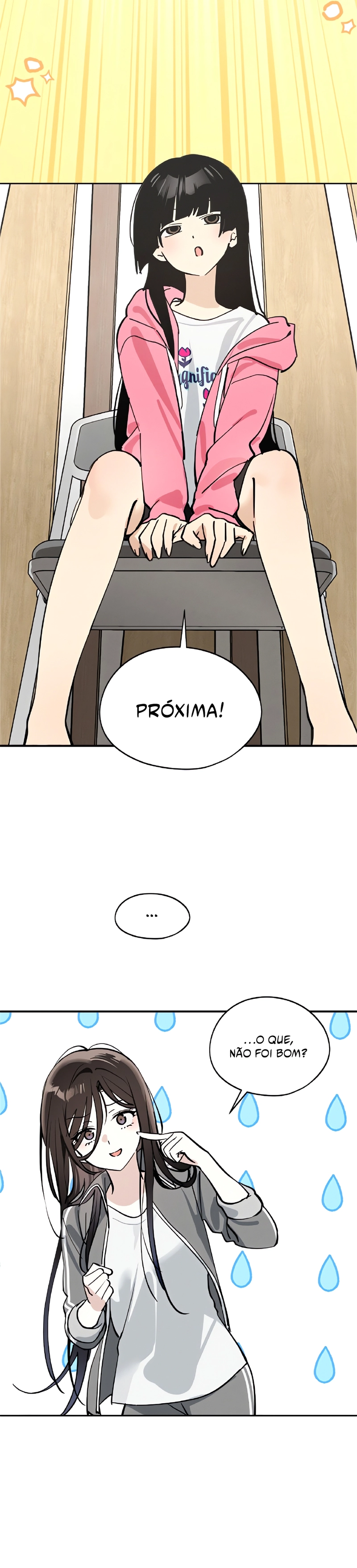 Página 16 do Capítulo 19