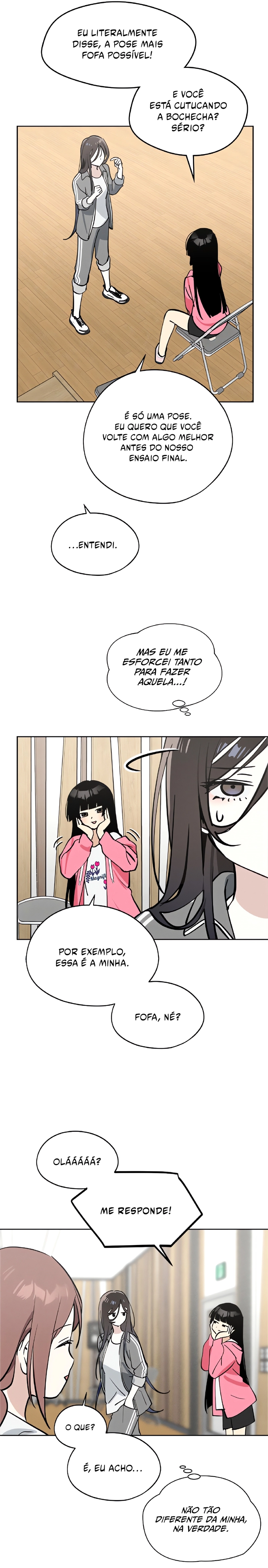 Página 17 do Capítulo 19