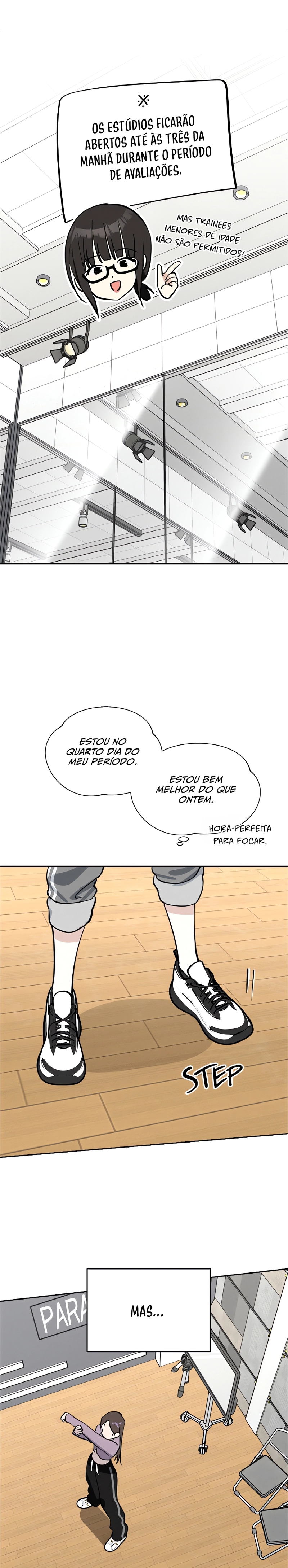 Página 18 do Capítulo 19