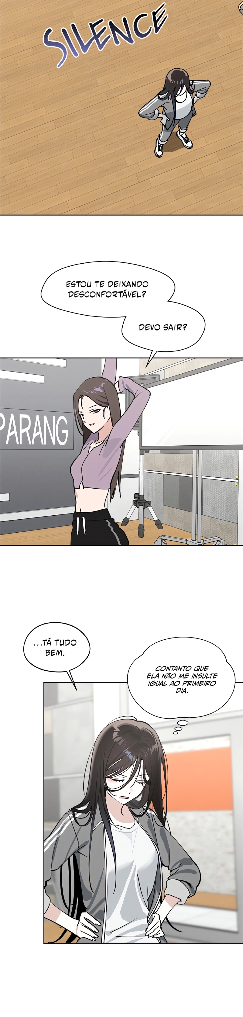 Página 19 do Capítulo 19