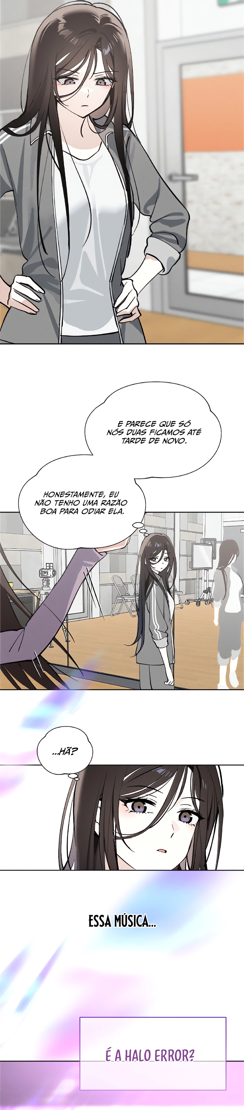 Página 21 do Capítulo 19