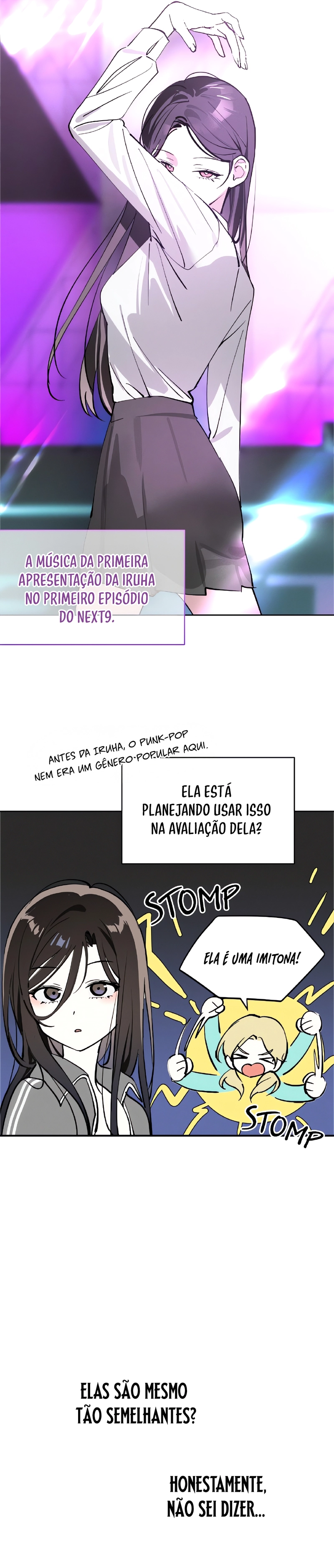 Página 22 do Capítulo 19