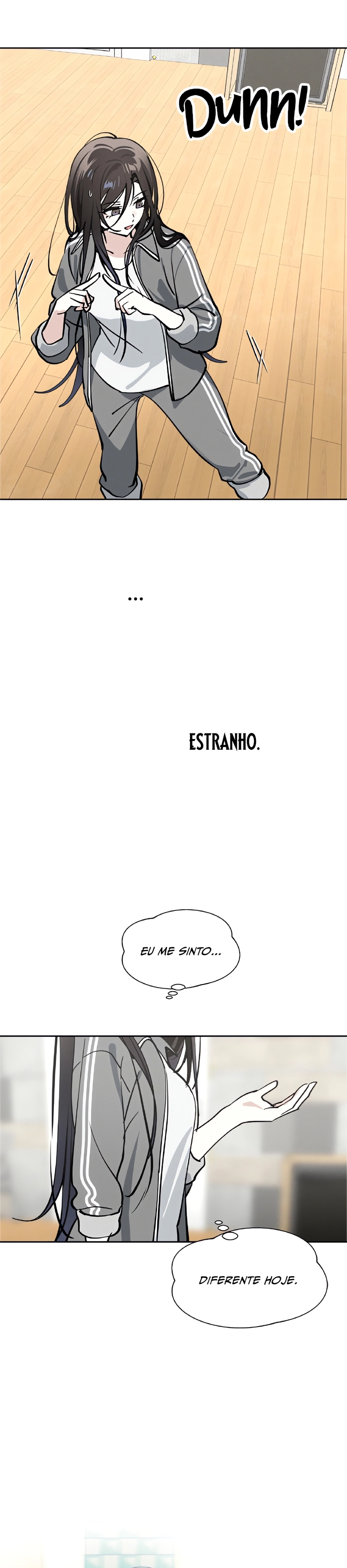 Página 26 do Capítulo 19
