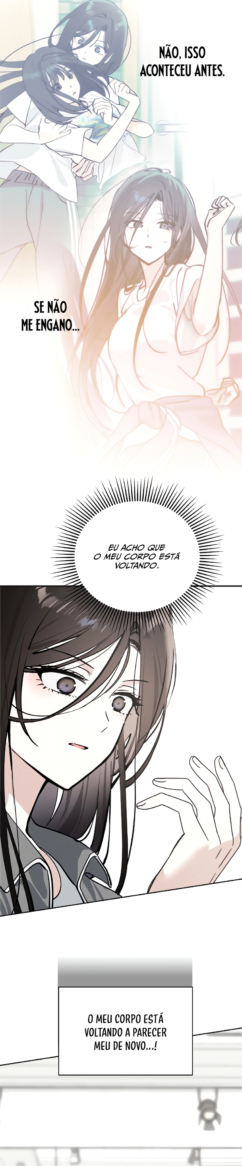 Página 27 do Capítulo 19