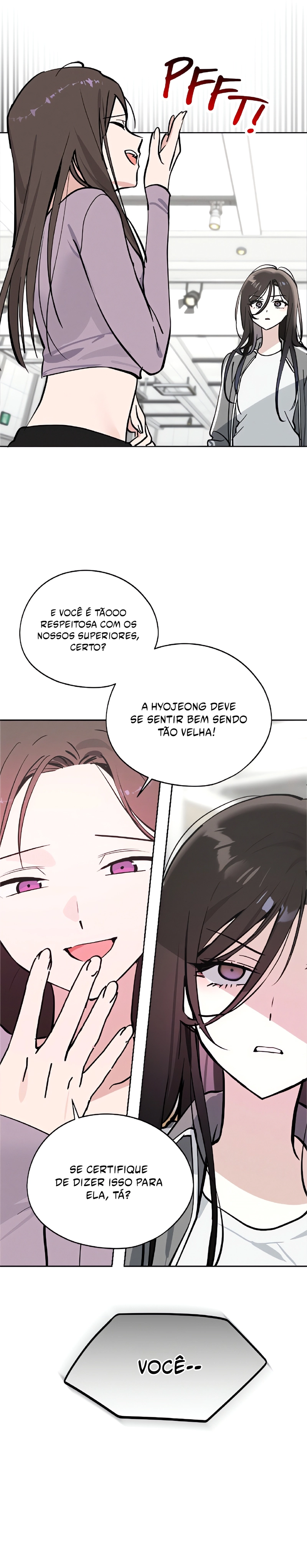 Página 31 do Capítulo 19