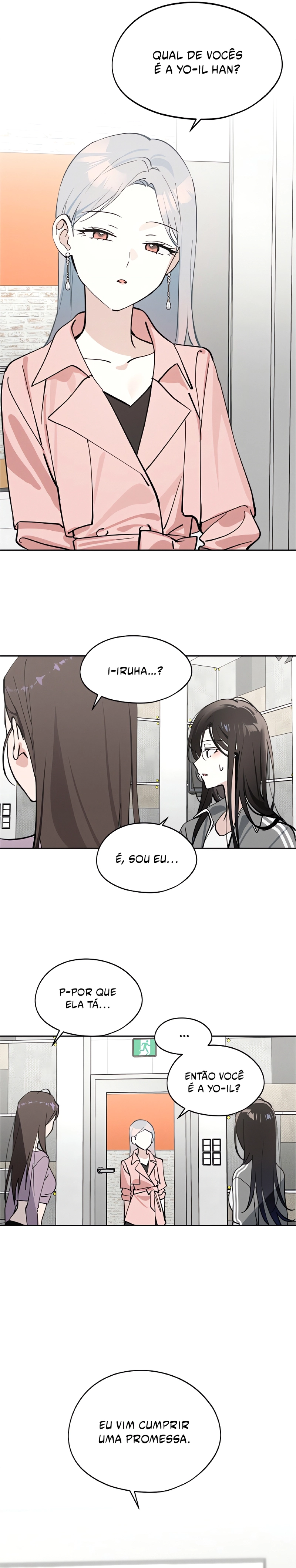 Página 33 do Capítulo 19