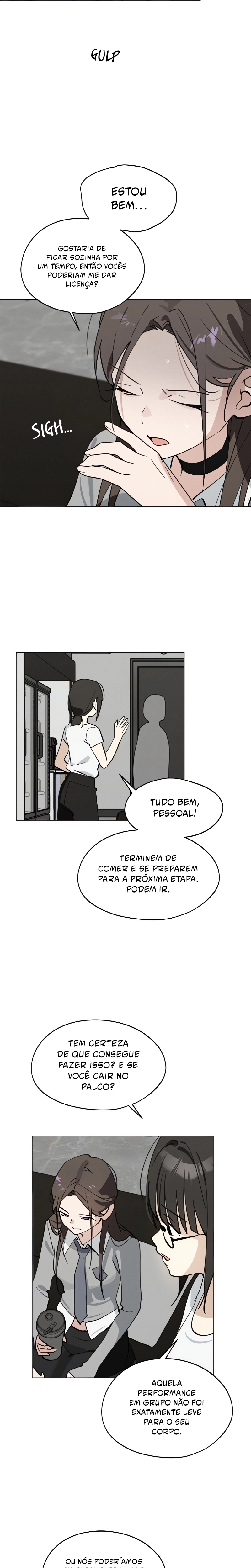 Página 2 do Capítulo 66