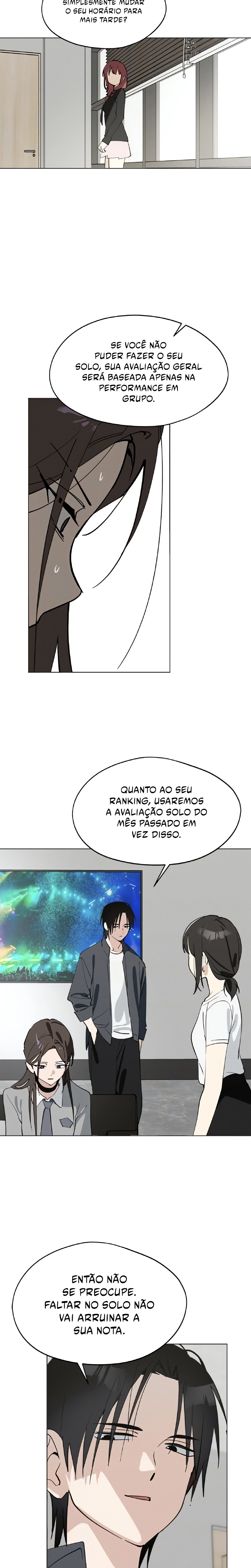 Página 3 do Capítulo 66