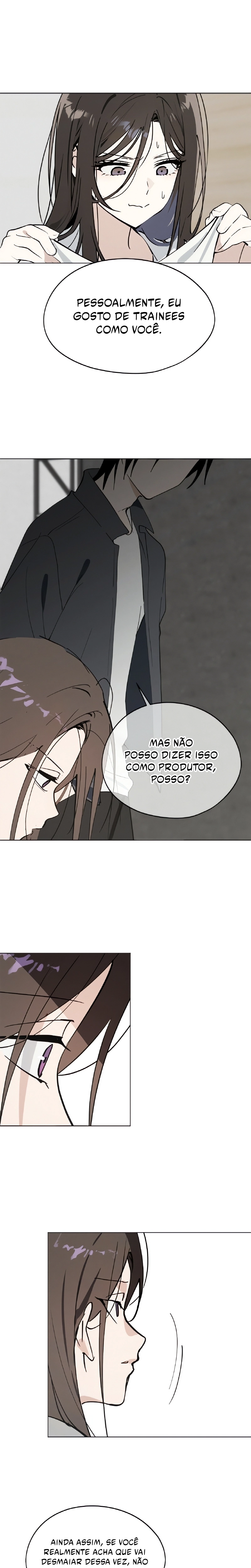Página 6 do Capítulo 66