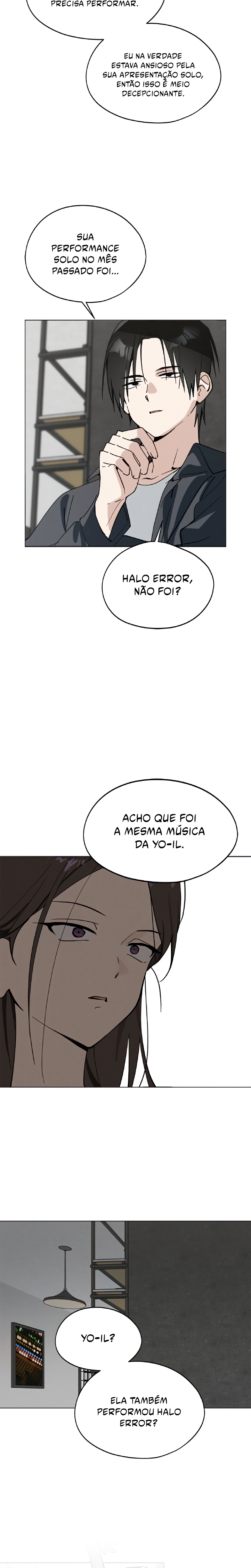 Página 7 do Capítulo 66