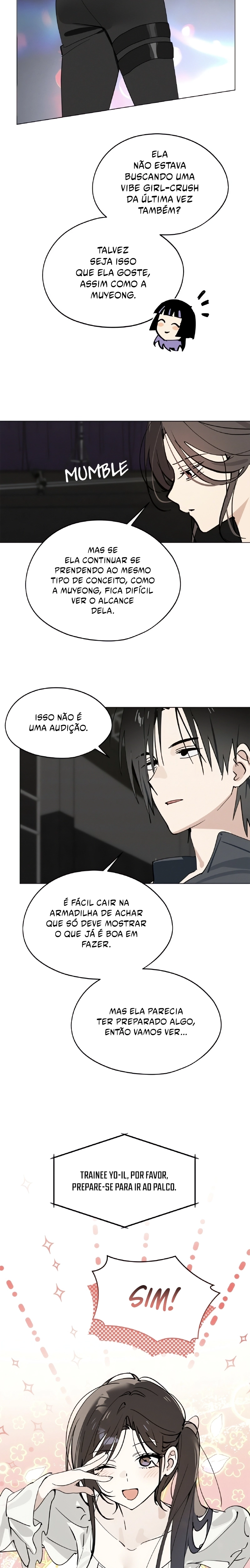 Página 11 do Capítulo 66