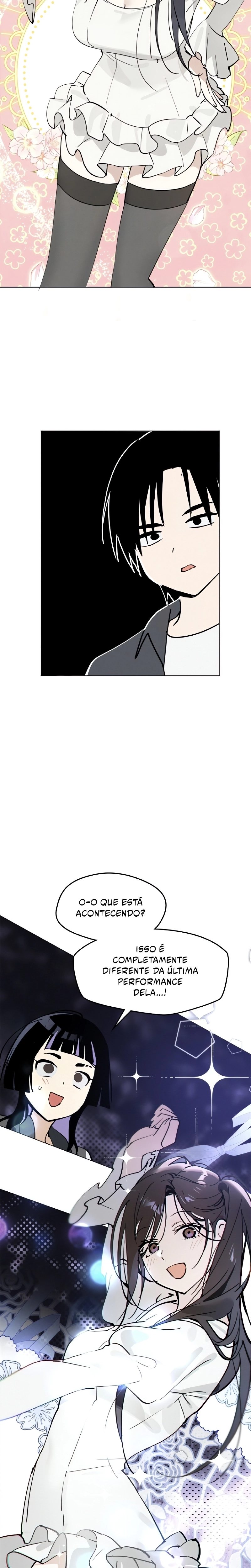 Página 12 do Capítulo 66