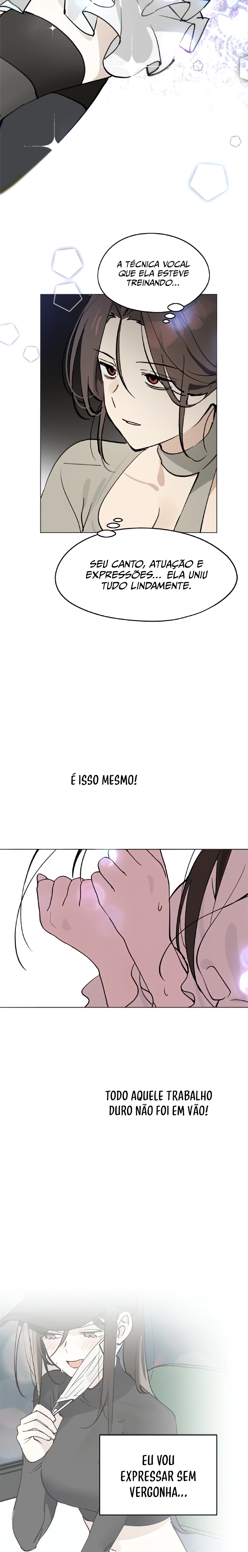Página 13 do Capítulo 66