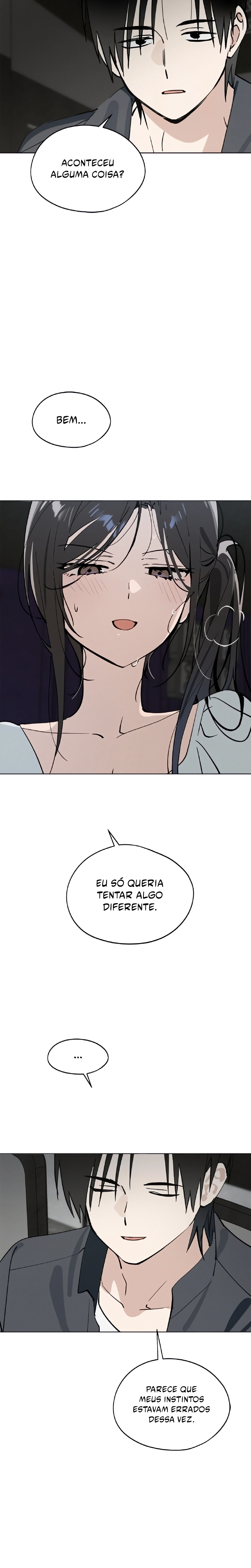 Página 15 do Capítulo 66